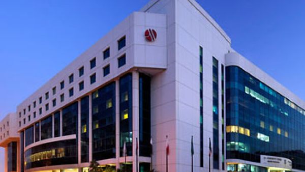 The Marriott International Senior Sales Mission is aimed at bringing senior Marriott executives and hotels closer to its high-value customers and partners for a unique networking opportunity