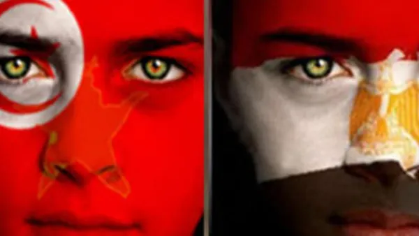 لماذا تغير واشنطن وضع مريح لها؟