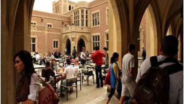 Women's success and educational advancement can pose a threat to the male of a patriarchal society.