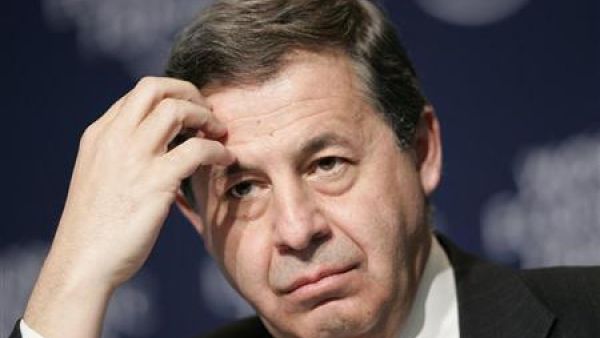 رشيد محمد رشيد
