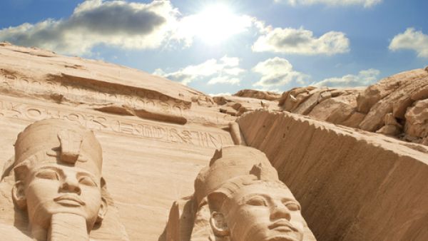 The Saudi Ambassador in Cairo, Ahmed Kattan said, “Trade between the two states has continuously grown since the January 25th Revolution. It now exceeds $5bn.