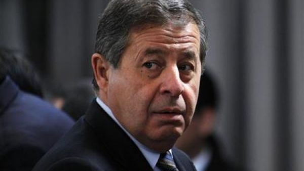 الوزير رشيد تفاخر قبل ايام بالبرامج الانمائية المصرية 