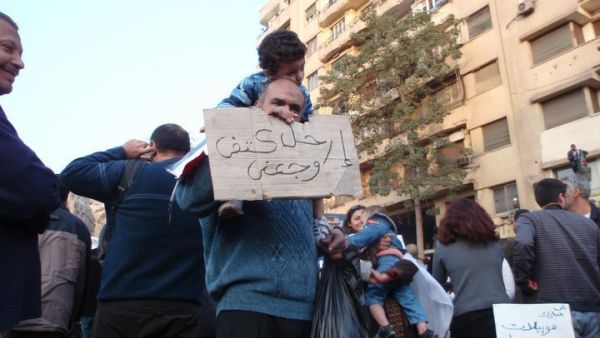 القضية في مجلس الامن 