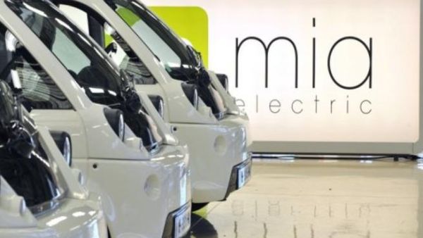 White-colored cars hold the best market value, beating black, silver or blue colored cars.