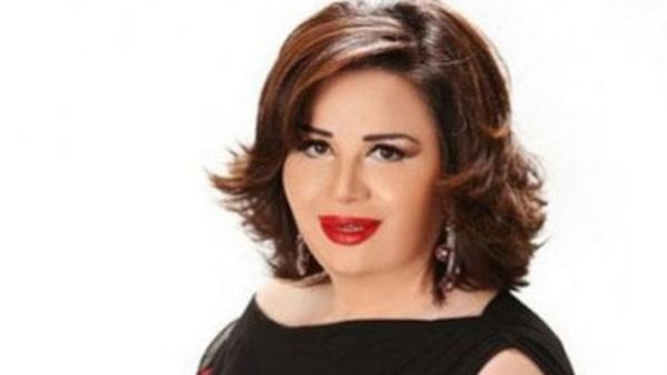 Shahin has several times criticized the rule of the Muslim Brotherhood which came to power following a revolution that toppled autocrat Hosni Mubarak in 2011. (Image courtesy: english.ahram.org.eg)