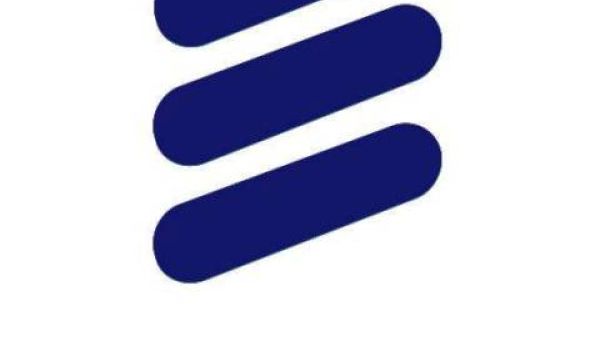 تطرح إريكسون برنامج آي إم إس القائم على التكنولوجيا الصوتية عبر شبكة الإنترنت من خلال خدمات الحوسبة السحابية