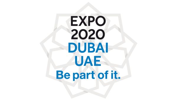 Around 91 per cent of UAE residents strongly believe that the upcoming Expo 2020 in Dubai will push up the cost of living across the country, according to a new survey by Insight Discovery.