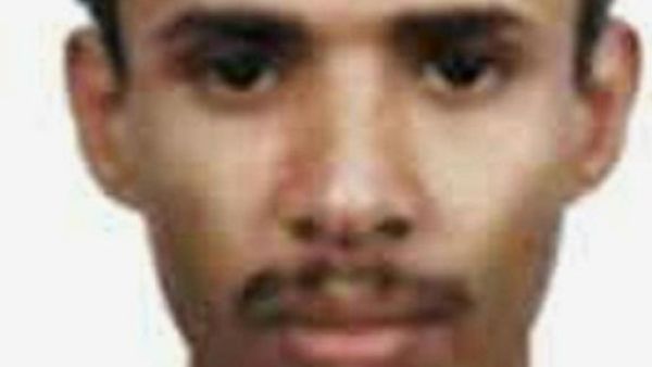 فهد القصع  فهد القصع