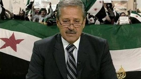 نواف الفارس 