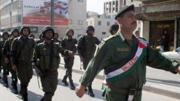 فتح تحتفل بذكرى انطلاقتها 