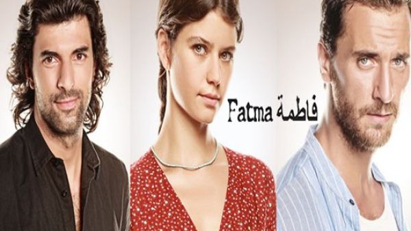 الدراما التركية تغزو الوطن العربي