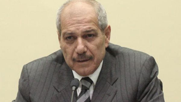 تأتي هذه الخطوة انسجاماً مع حزمة القرارات التقشفية التي أقرها مجلس الوزراء مساء أمس وعملاً بمبدأ المسؤولية الجماعية العامة تأتي هذه الخطوة انسجاماً مع حزمة القرارات التقشفية التي أقرها مجلس الوزراء مساء أمس وعملاً بمبدأ المسؤولية الجماعية العامة