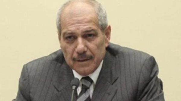 فايز الطراونة   فايز الطراونة