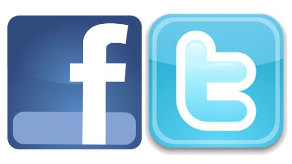 Iran has unblocked Twitter and Facebook. (Image: Facebook)