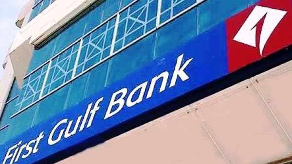 The bank will cut nearly 80 jobs at its bancassurance division and about 120 jobs at its credit card business, Reuters quoted one banking source familiar with the plan as saying.