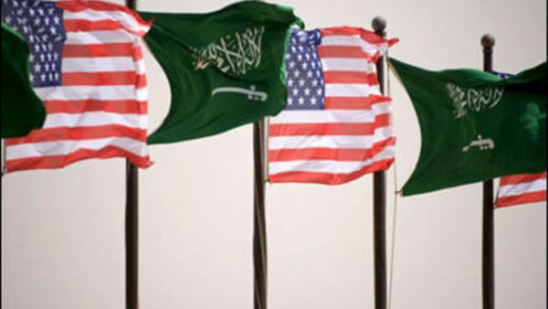 مفتي السعودية: "الذنوب" سبب الثورات