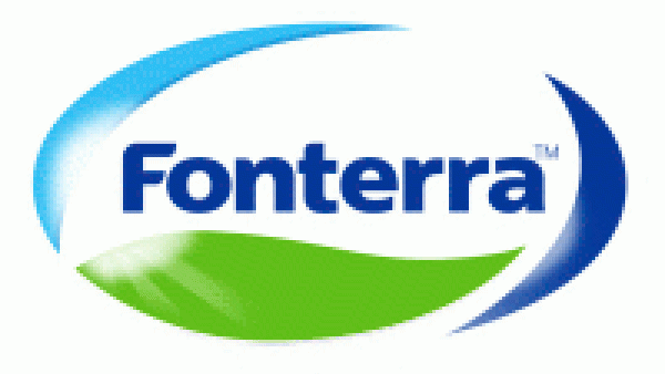 Fonterra Fonterra