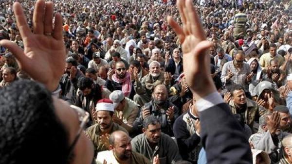 دعاء مليوني 