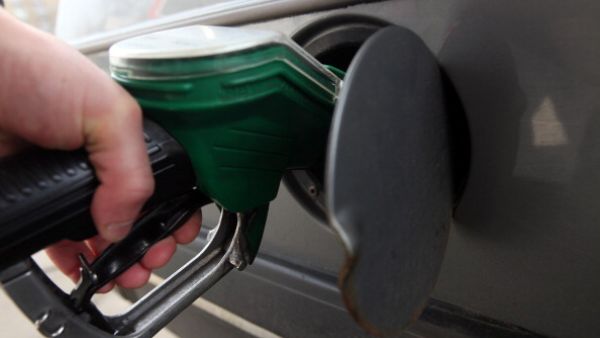 Oman’s Ministry of Information said on its website that the Sultanate is considering reducing energy subsidies Oman’s Ministry of Information said on its website that the Sultanate is considering reducing energy subsidies