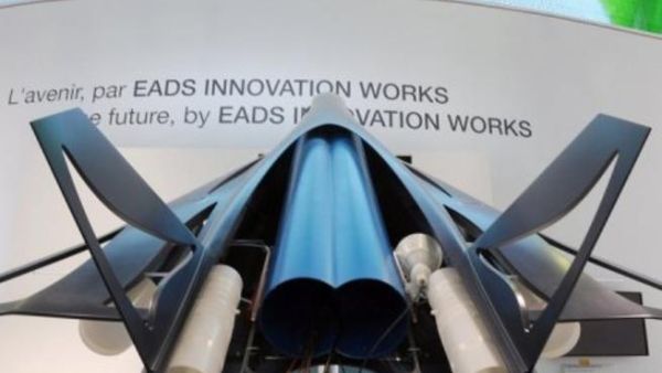 الطائرات مراقبة اسرائيليا 