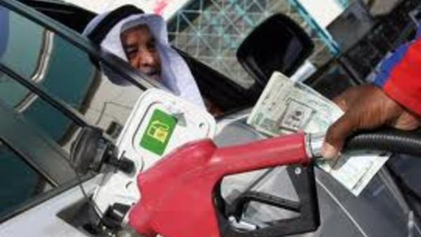 انخفاض أسعار المحروقات الاسبوع المقبل 