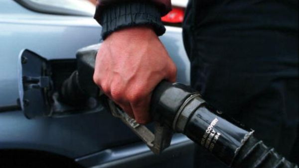 Average daily gasoline consumption in Iran stood at 62.02 million liters during the week ending on June 29 down by 2.9 percent compared with a week earlier. Average daily gasoline consumption in Iran stood at 62.02 million liters during the week ending on June 29 down by 2.9 percent compared with a week earlier.