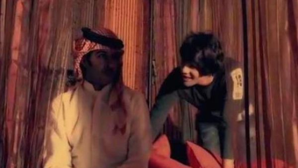 Some members of the Muslim gay community in the Arab world tend to make a full-blown effort to keep the Ramadan fasting ritual strictly, since they feel that their lifestyle choices are, as it is, rejected by Islam.