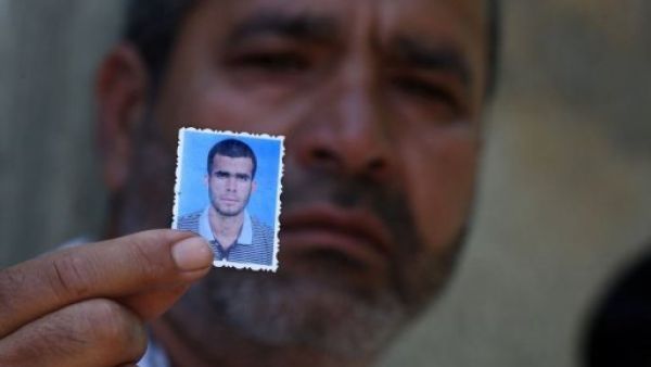 مقتل جندي اسرائيلي واستشهاد فلسطيني باشتباك حدودي
