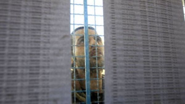 تمديد عملية تسجيل الناخبين في الضفة وقطاع غزة