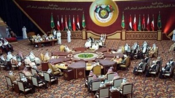 Saudi Arabia, Bahrain and the UAE recalled their diplomatic envoys from Qatar Wednesday (File Archive)