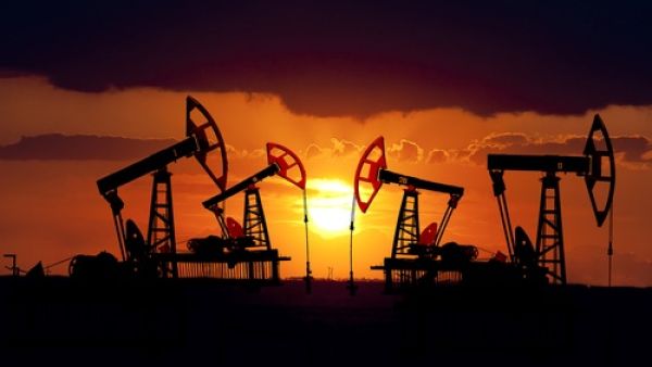Recent falls in international oil prices have triggered a rash of negative prognoses for energy producers in the Gulf