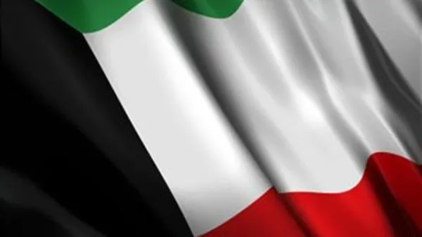 4 الاف جندي 