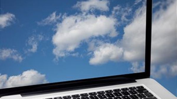 Technology is offering an “irreversible level of transparency, connectivity and inexpensive access to capital and markets unprecedented five years ago.” 