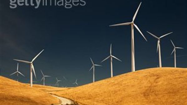 The government aims to export green power to Europe via Spain in coming years. The government aims to export green power to Europe via Spain in coming years.