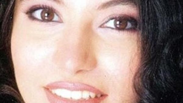 Ghada Rajab gives her best Turkish stab at her new album