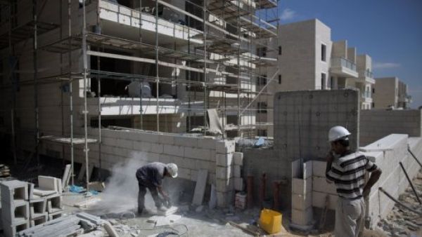 Cement consumption in Saudi market has marked a robust growth in the last few years where it increased from 16 million tons in 2000 to more than 48 million tons in 2011 at a compound annual growth rate (CAGR) of 12 percent. Cement consumption in Saudi market has marked a robust growth in the last few years where it increased from 16 million tons in 2000 to more than 48 million tons in 2011 at a compound annual growth rate (CAGR) of 12 percent.