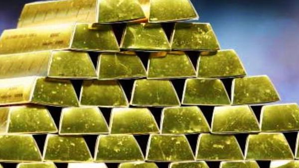 Egypt has cancelled contract of the country's largest gold producer, citing "irregularities" 