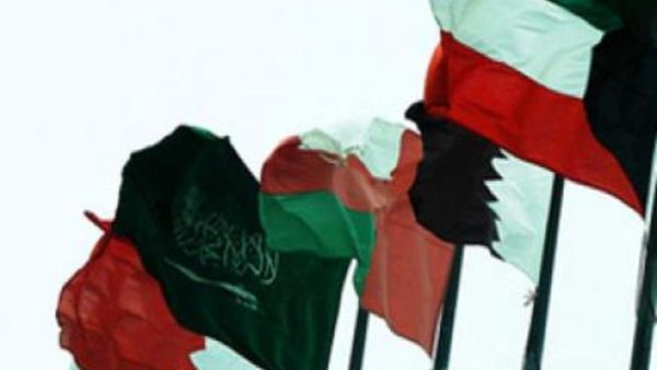 "التعاون" يبحث الانتقال الى الاتحاد