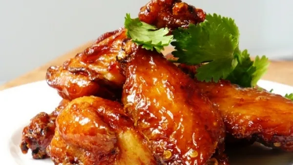 Most Lebanese consumers who get food poisoning from restaurants don’t report the incident. Nor do they expect classy or 5-star restaurants to be culpable.

