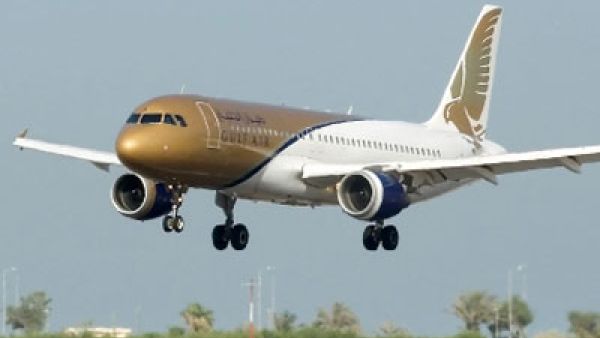 Gulf Air is on course to complete a strategic restructuring