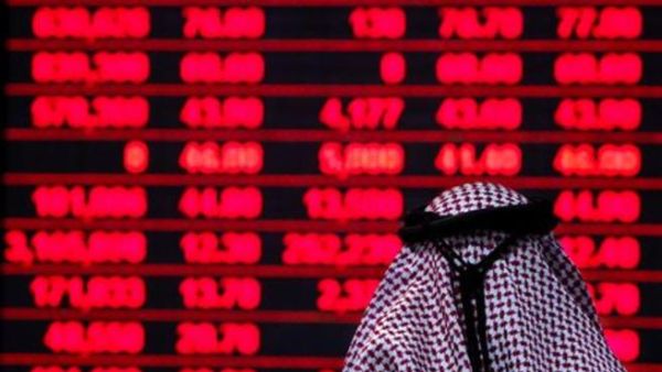 أبرز التحديات أمام قادة العالم في 2013  