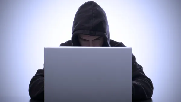 The Syrian Electronic Army is a collection of computer hackers who are loyal to Syrian President Bashar al Assad. (AFP/File)