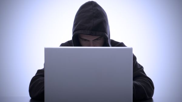 Hackers can do almost anything these days. (Shutterstock)