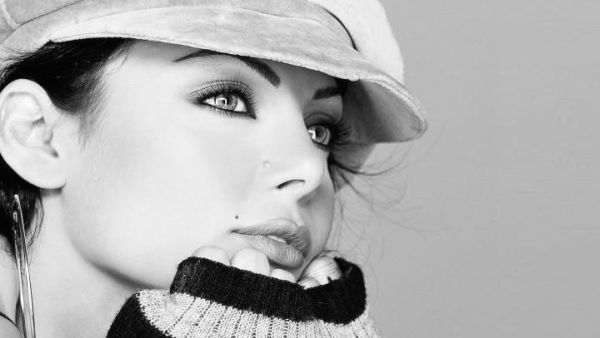 Haifa Wehbe discovers Arab's “next big thing” on YouTube. (Image: Facebook)
