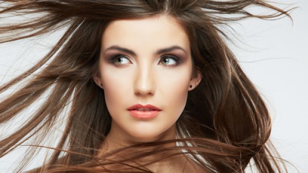 تجنبي أكثر 5 أخطاء شائعة لشعرك تحت الحجاب