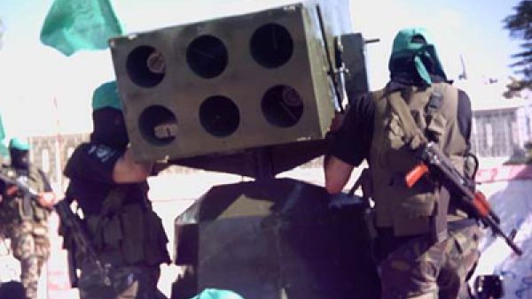 Hamas