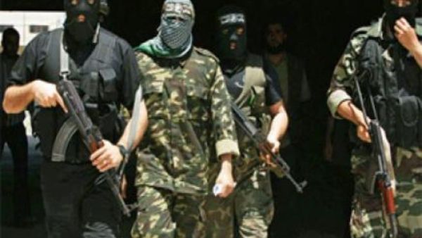 Hamas