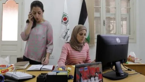  لا انتخابات فلسطينية قبل توفر "الظروف السليمة" 