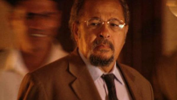 Mohamed Hanaa Abdel-Fattah Metwaly.