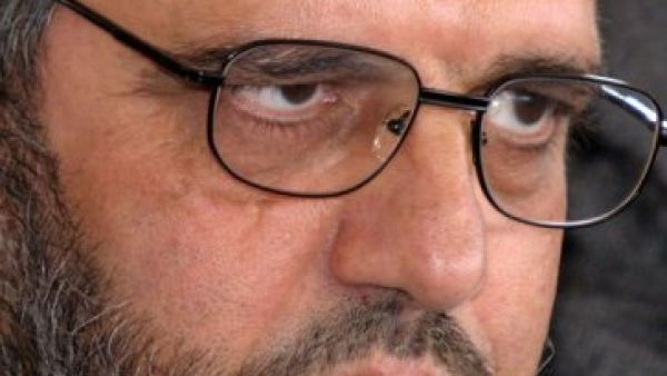 الاحتلال يفرج عن النائب حسن يوسف